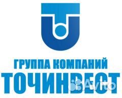 Слесарь - ремонтник оборудования