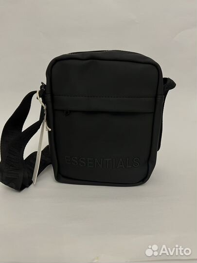 Сумка essentials