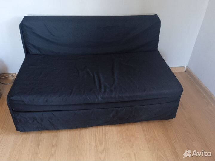 Велосипед детский самокат