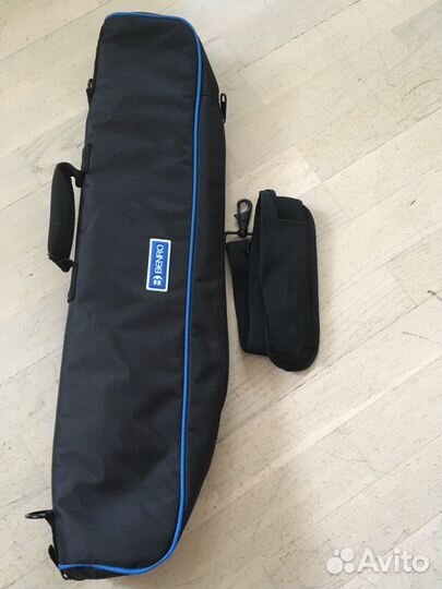 Сумка для удочек и тд