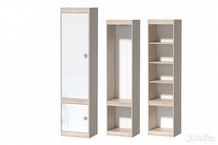 Детская коллекция 