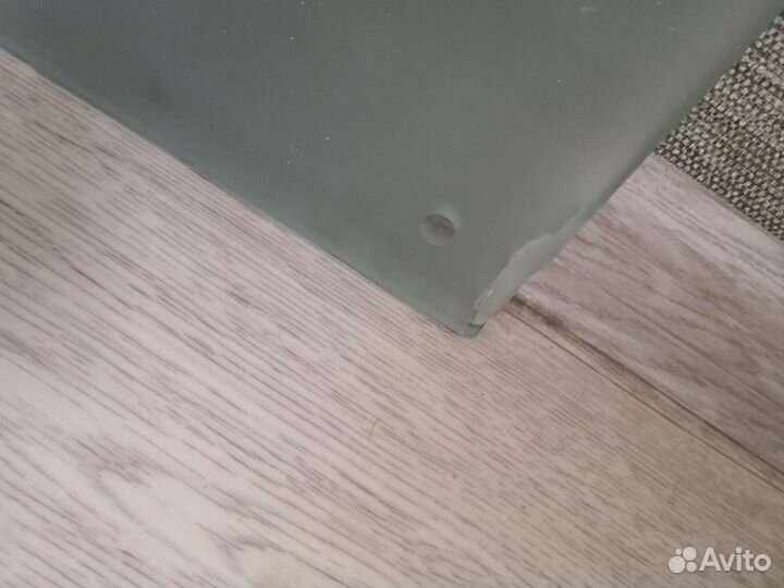 Полка настенная навесная