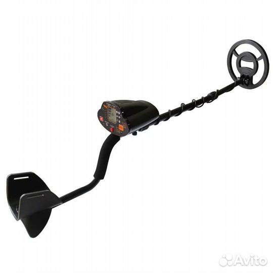 Металлоискатель md-5030