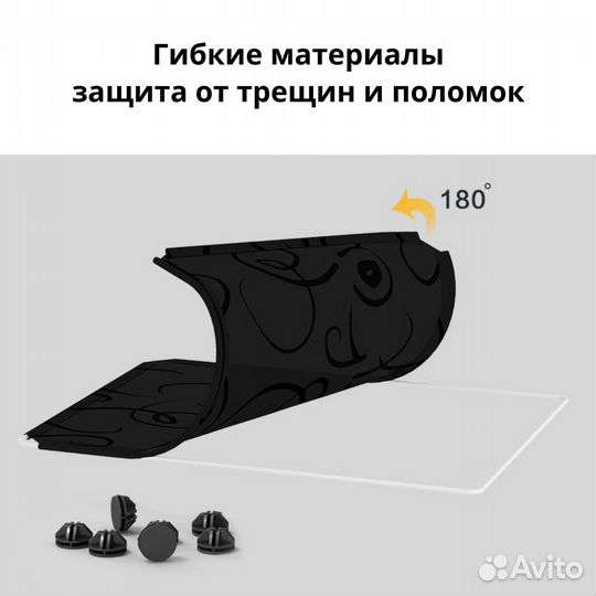 Обувница модульная для дома и дачи доставка беспл