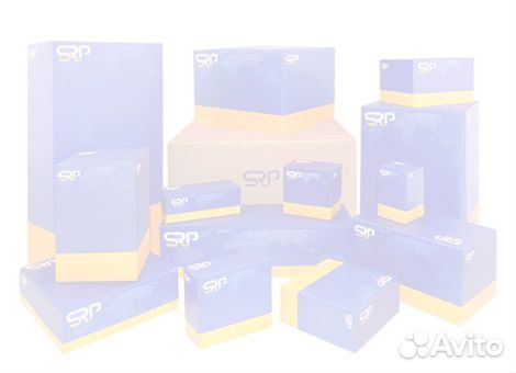 Датчик давления наддува 21385453