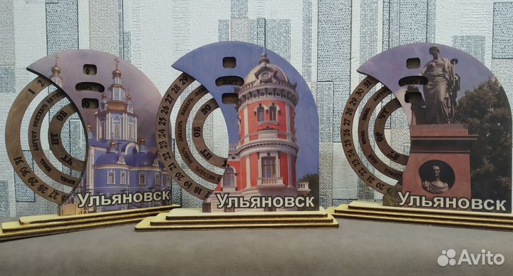 Лазерная резка, гравировка, подарки на выпускные