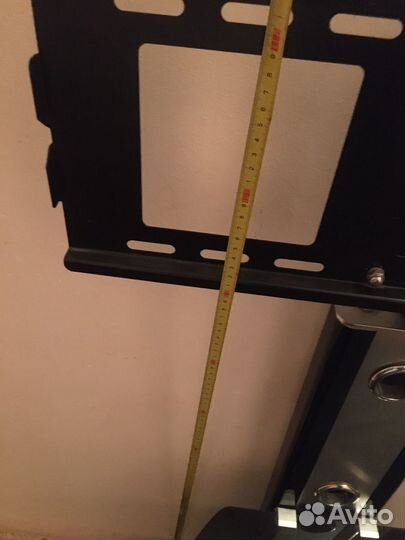 Подставка стойка под телевизор