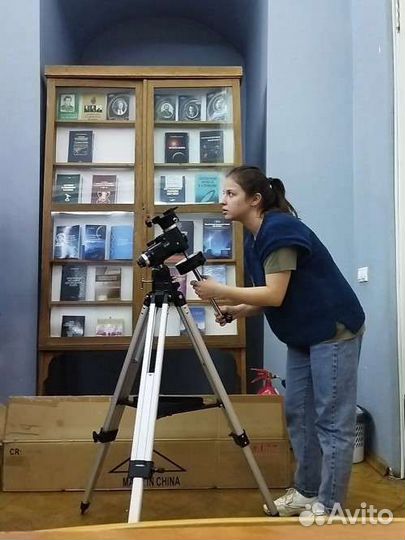 Репетитор по математике, физике, астрономии