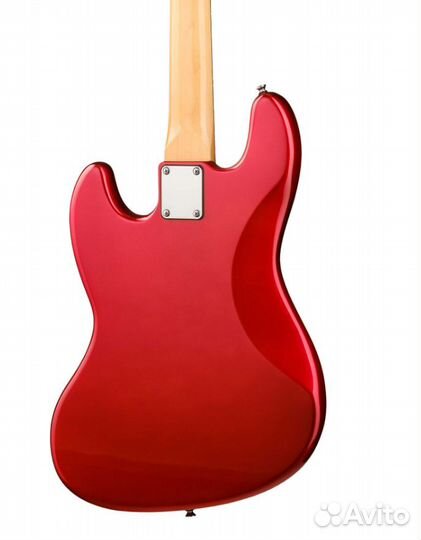 Бас-гитара Prodipe (Комплект)