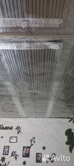 Электрическое отопление