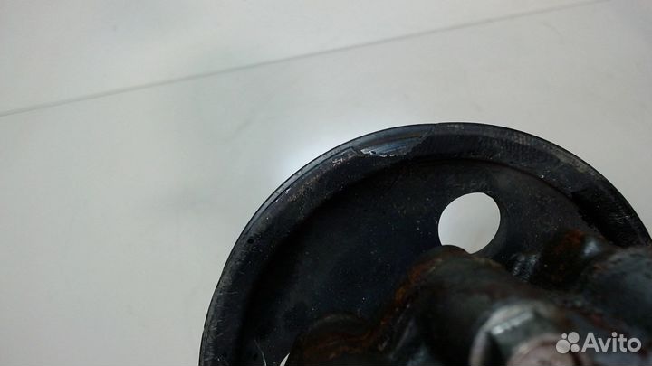 Гур Chrysler PT Cruiser, 1999