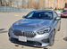 BMW 2 серия Gran Coupe 2.0 AT, 2021, 26 000 км с пробегом, цена 3100000 руб.