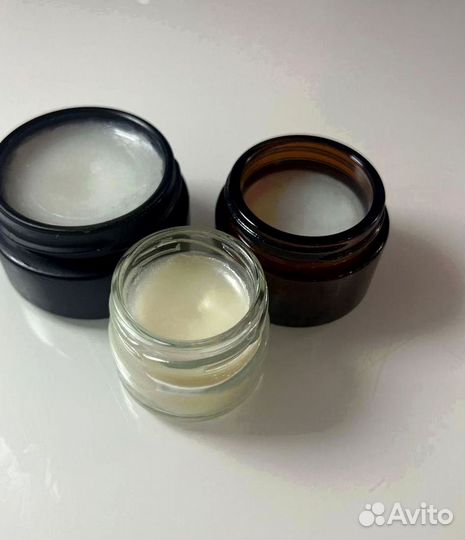 Мазь для продления полового акта