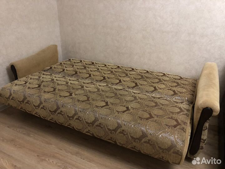 Диван раскладной