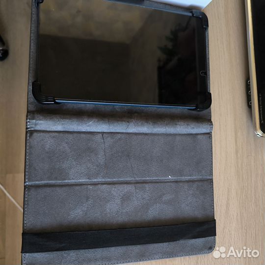 Планшет huawei matepad t8