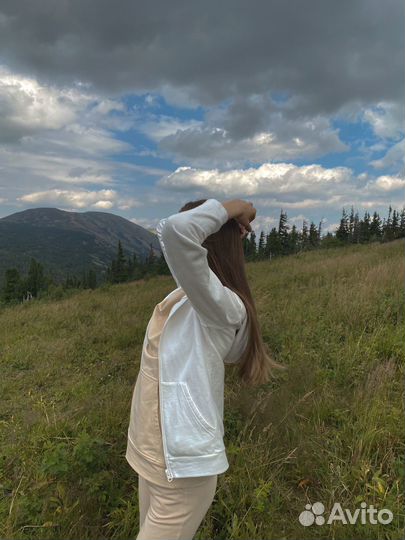 Обработка фото, монтаж видео