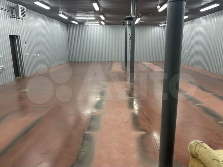 Свободного назначения, 150 м²