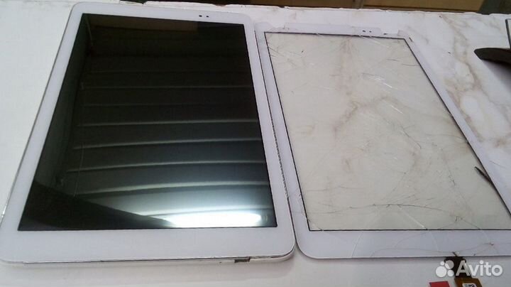 Ремонт телефонов