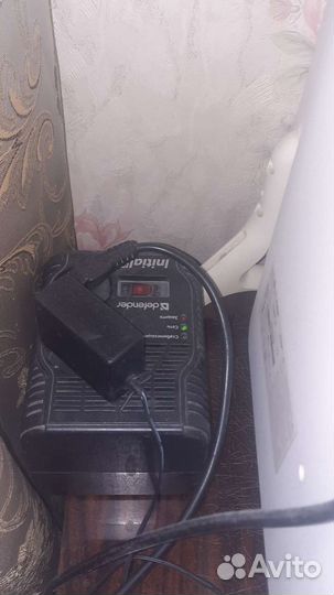 Стабилизатор напряжения. 600ватт