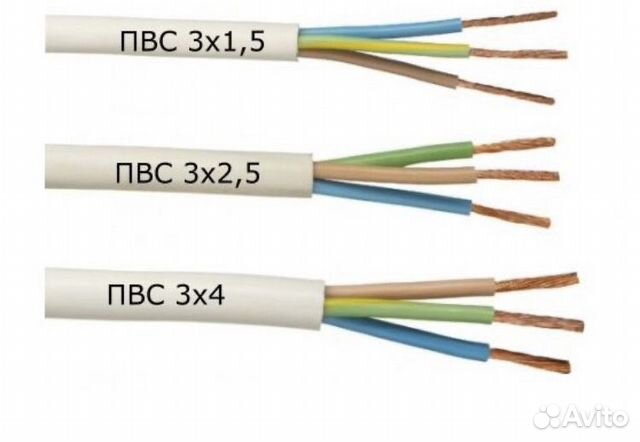 Провод многожильный медный 1. Маркировка кабеля 185 алюминий многопроволочный. 5. Залуженный провод. Кппгэнг а -hf 4х0.