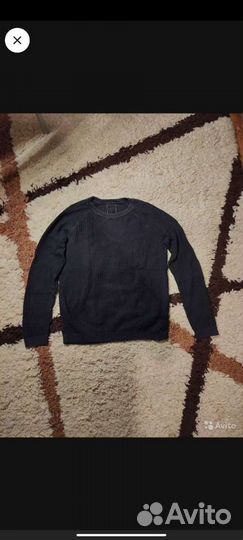 Одежда комплектом