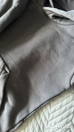 Костюм для мальчика 98