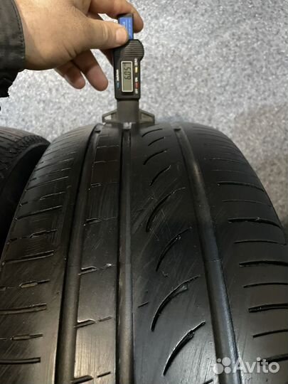 Formula Energy 205/55 R16 94V