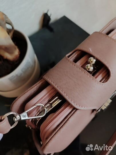 Сумка женская