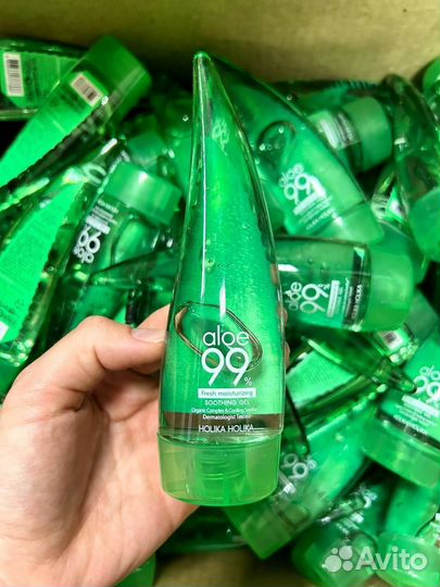 Набор косметики