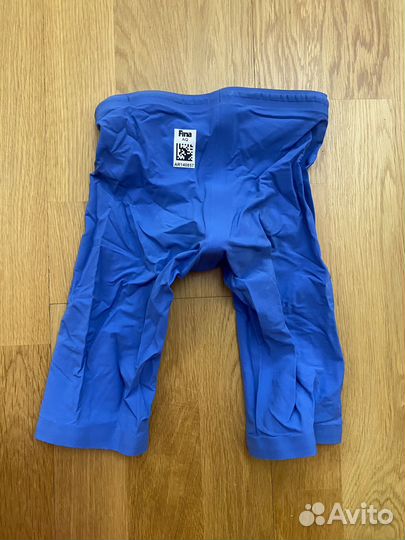 Стартовые гидрошорты