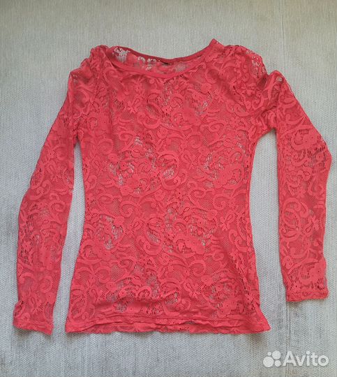 Боди тренировочные для бальных танцев