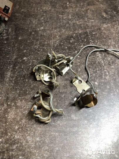 Железная дорога TT,1/120,12mm