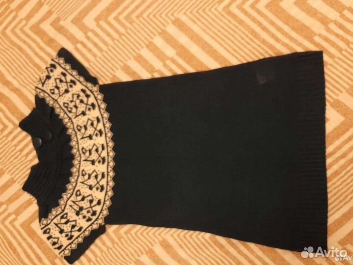 Туника женская