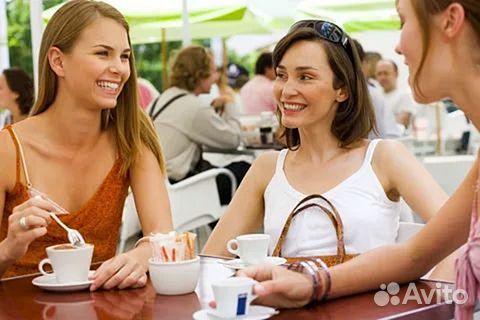 Готовый бизнес. Вендинговый аппарат. Бодрый Глоток