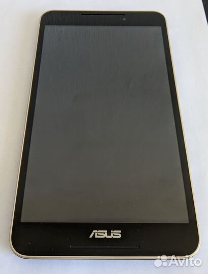 Планшет asus Fonepad 8 FE380CG (На запчасти)