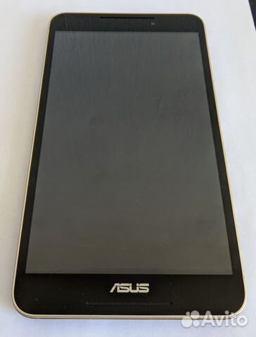 Планшет asus Fonepad 8 FE380CG (На запчасти)