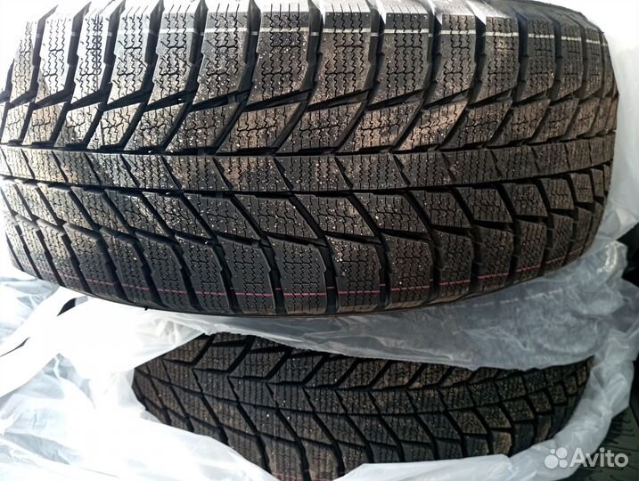 Triangle PL01 205/55 R16 94R