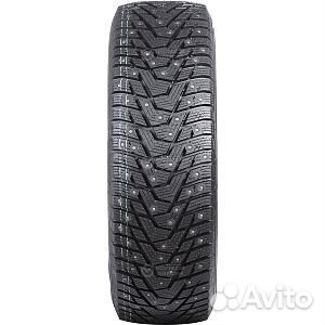Hankook Winter I'Pike RS2 W429 245/50 R18 104T