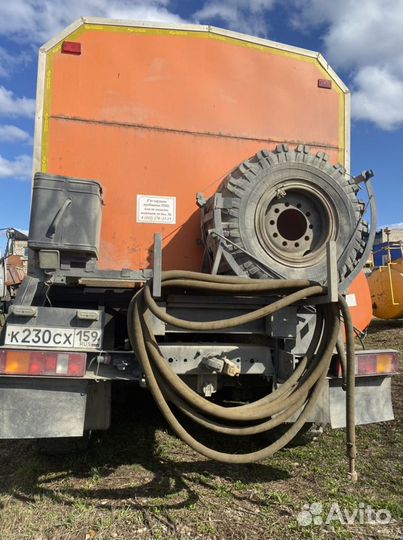 Урал ппу 6890-04