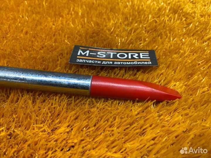 Балонник Volvo Xc90 C59 B5254T2 2006