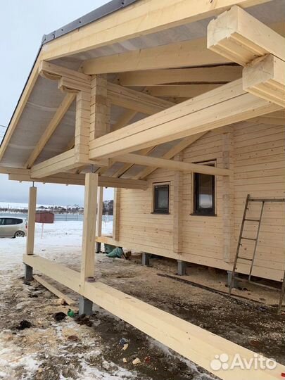 Отделочник - разнорабочий