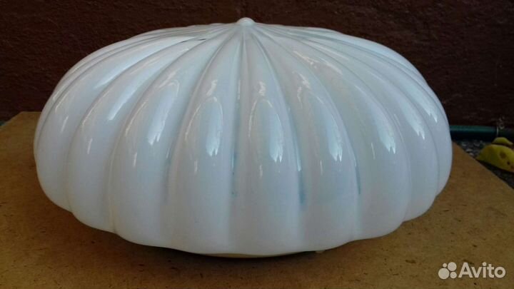 Светильник настенный