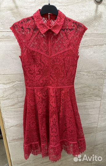 Платье Love Republic 40