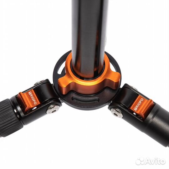 Штатив triopo 559