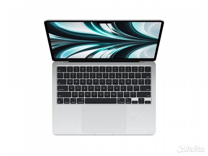 MacBook Air 13 2022 M2