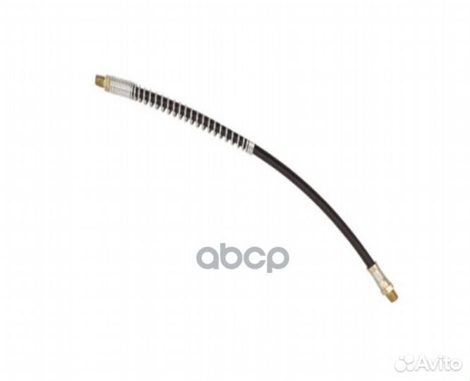 GR43660 GHC-12/SPR/B Профессиональный сменный