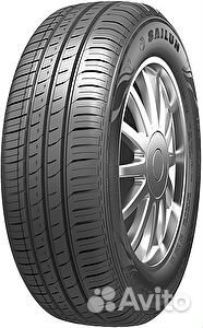 Sailun Atrezzo ECO 175/60 R15 81V