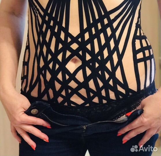 Тейпирование