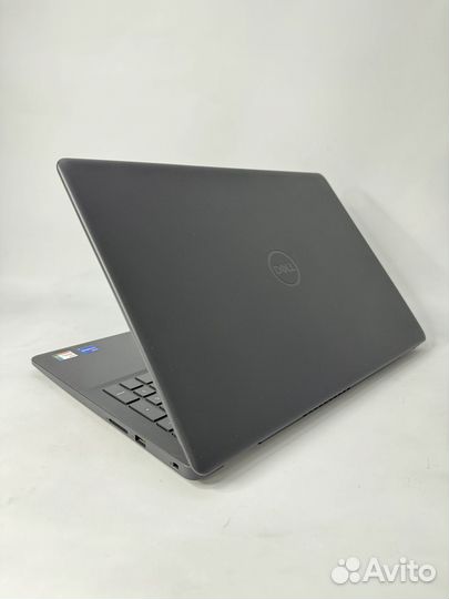 Ноутбук Dell Vostro 3500