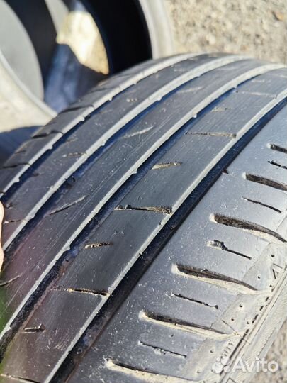 Шины диски колеса р15